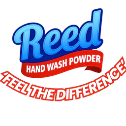 Reed - Feel The Difference