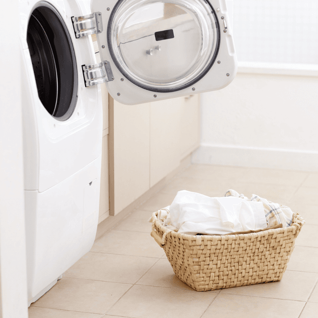 Reed Auto Washing Powder