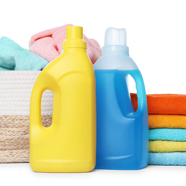 Reed Fabric Conditioner